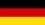 Deutsch