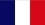 Fran�ais