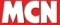 MCN